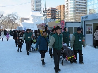 2015雪まつり3.jpg